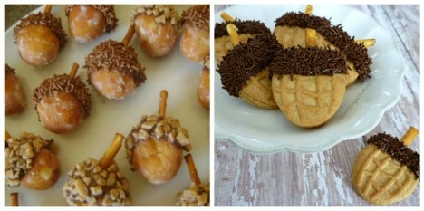 acorn-crafts-and-snacks-14