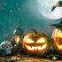 Хэллоуин 2020: почему весь мир сходит с ума в этот день?