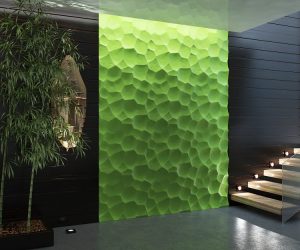 Внутренняя декоративная отделка стен (обои, плитка, панели, штукатурка, краска) + 220 ФОТО