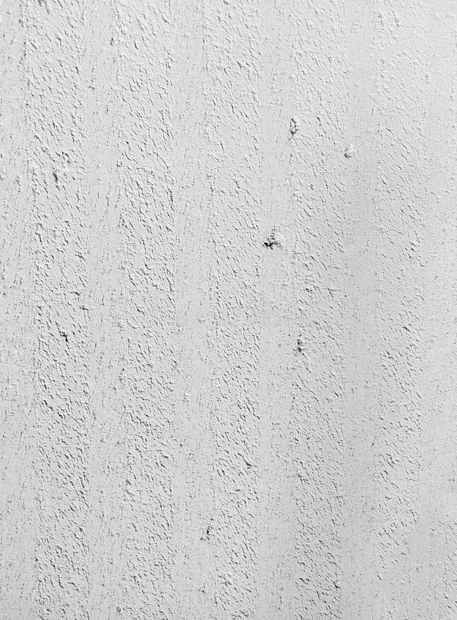The bright surface of the concrete. Textured grunge background for design. Concept construction and repair of houses, apartments.  stock photo