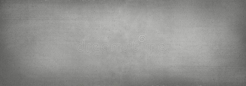 Grey surface of the concrete. Textured grunge background for design. Concept construction and repair of houses, apartments.  royalty free stock photos