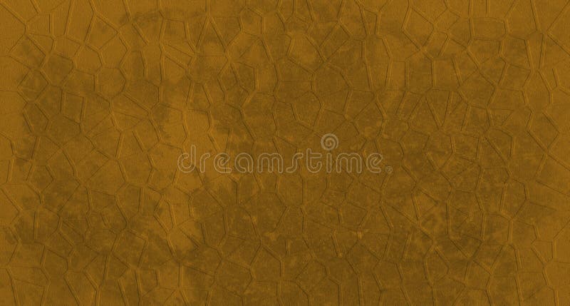 Abstract brown color cobble stones texture marble tiles background. Brown color cobble stones texture marble tiles background. many uses for advertising, book vector illustration