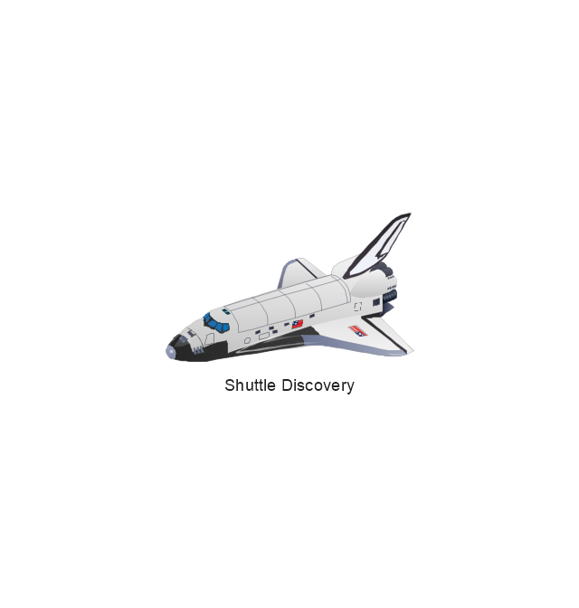 Shuttle Discovery, shuttle, Discovery,