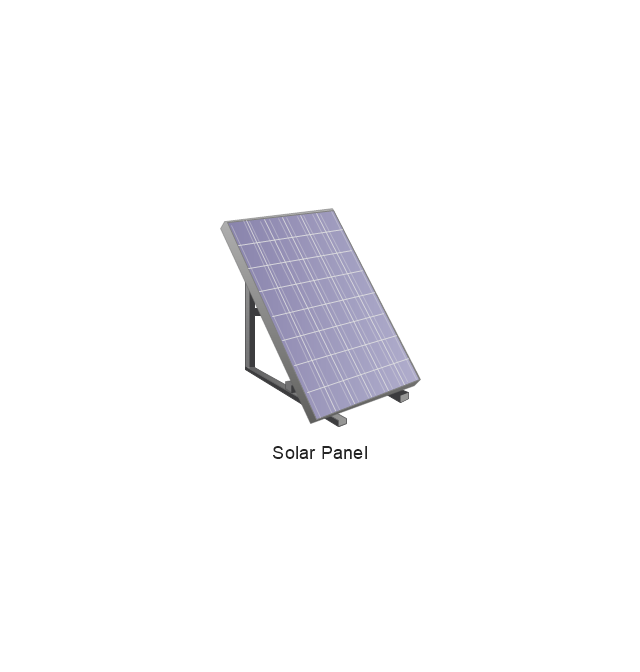 Solar Panel, solar battery, solar panel,
