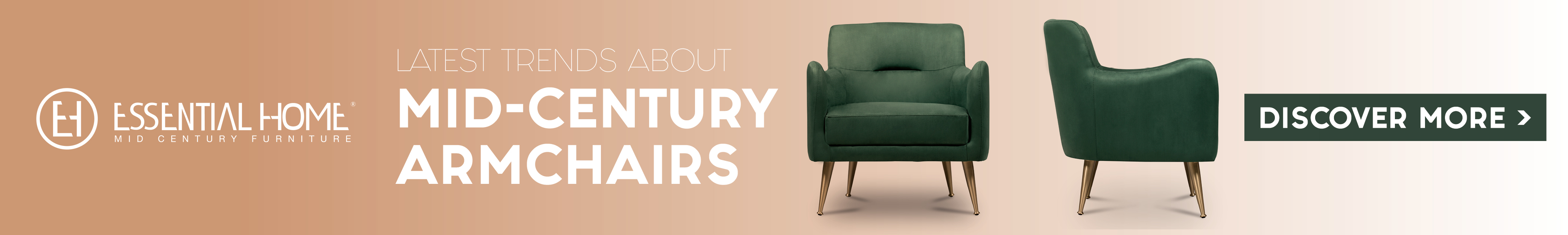 eh-dandridge-armchair modern Features of modern interior Product EH