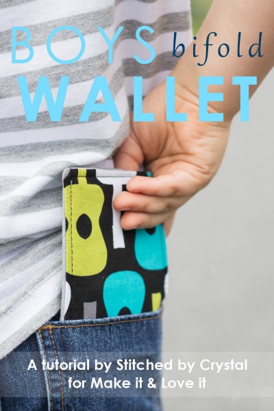 wallet-21
