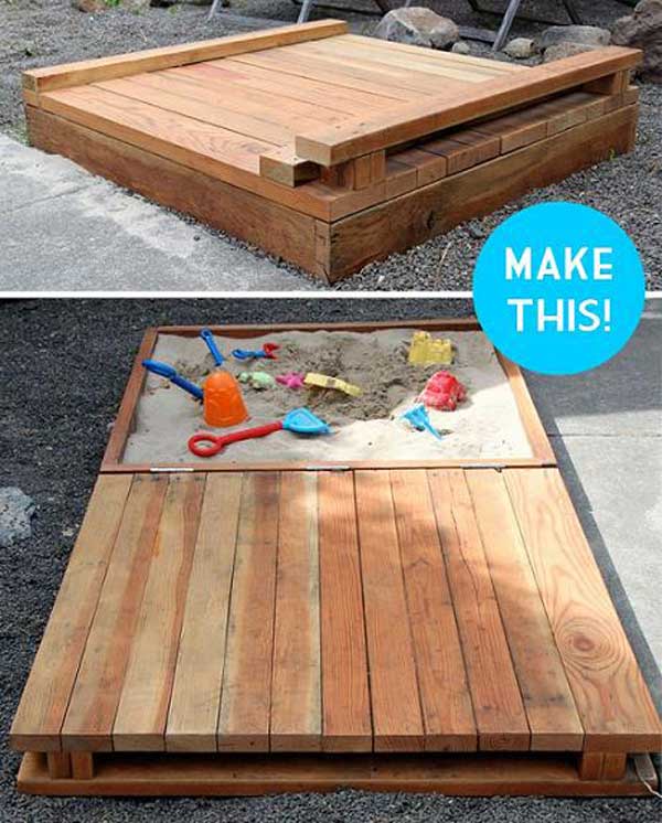 Easy-And-Cheap-DIY-Projects-27